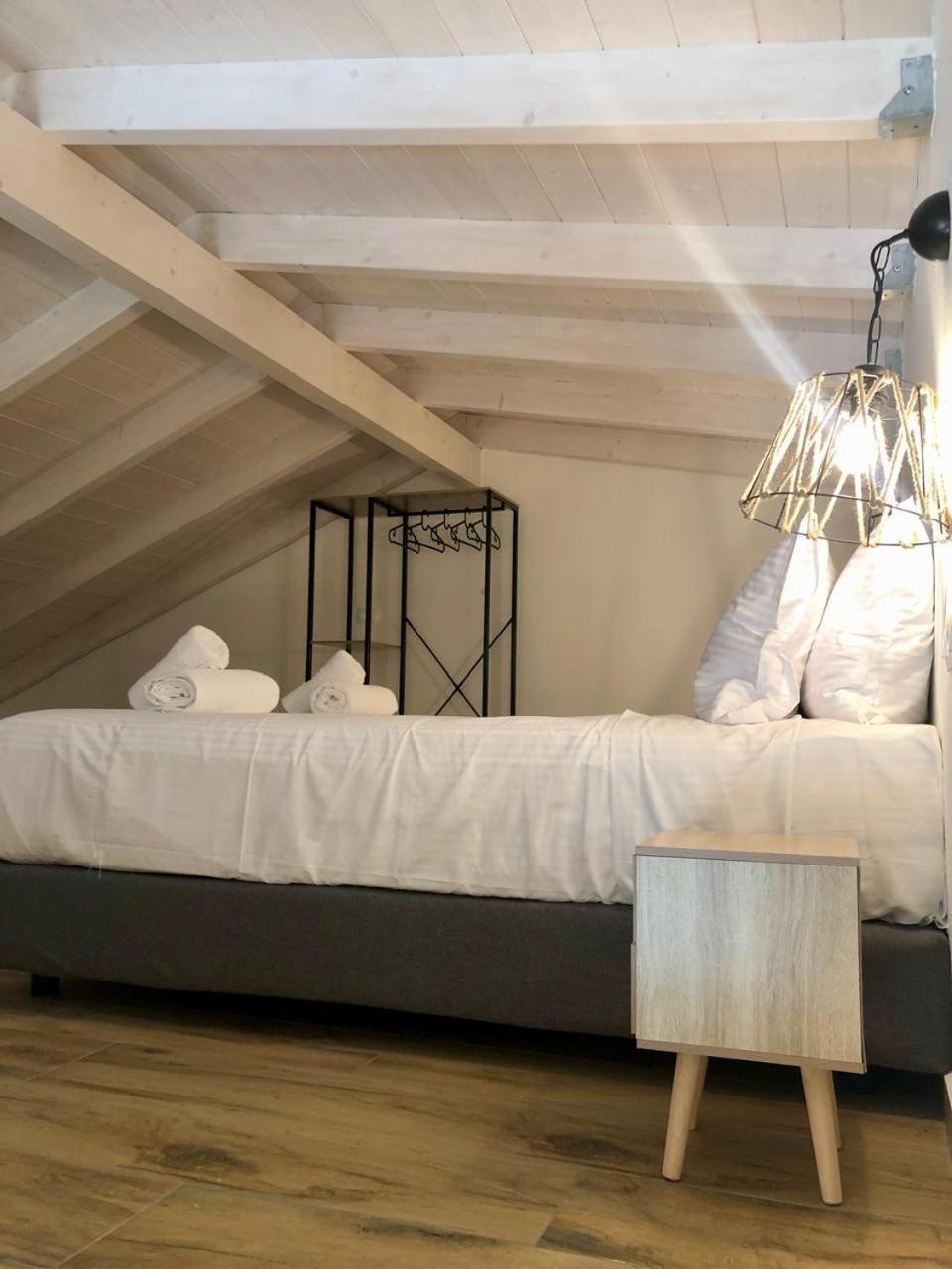 Holiday home Lefko *